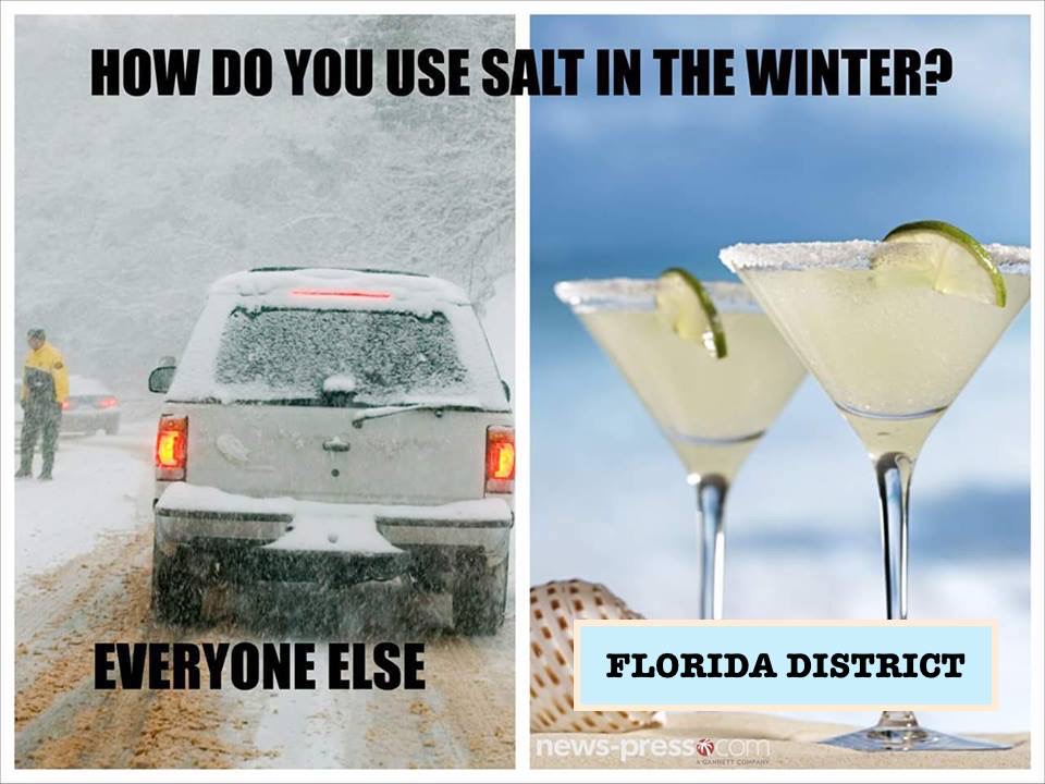 florida-salt-in-winter-meme