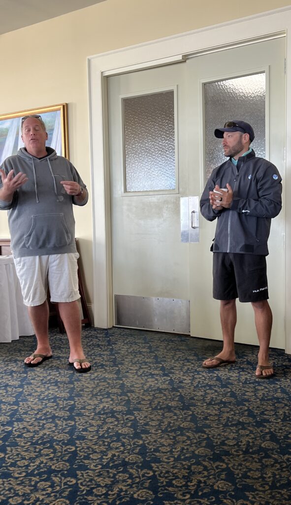 4A119988-A7C7-4E33-BF90-B0A18A40D3B2