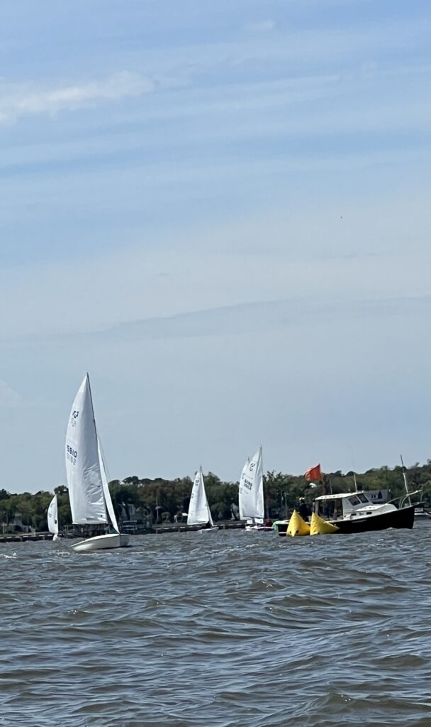 842FE14E-8366-4CCF-9F08-76D04C5656E6