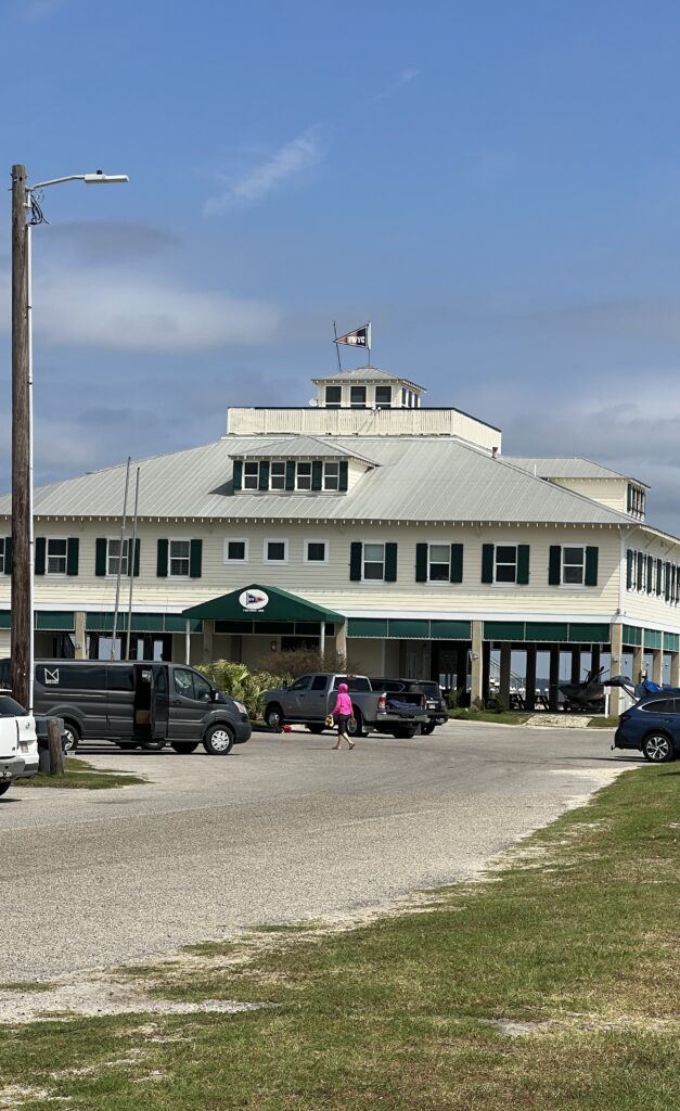 BEB9FB85-84C5-4D1B-AB1C-E835D22A231B