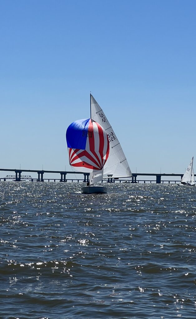 C3662A2E-5F4A-4159-960F-E3D501F9885E