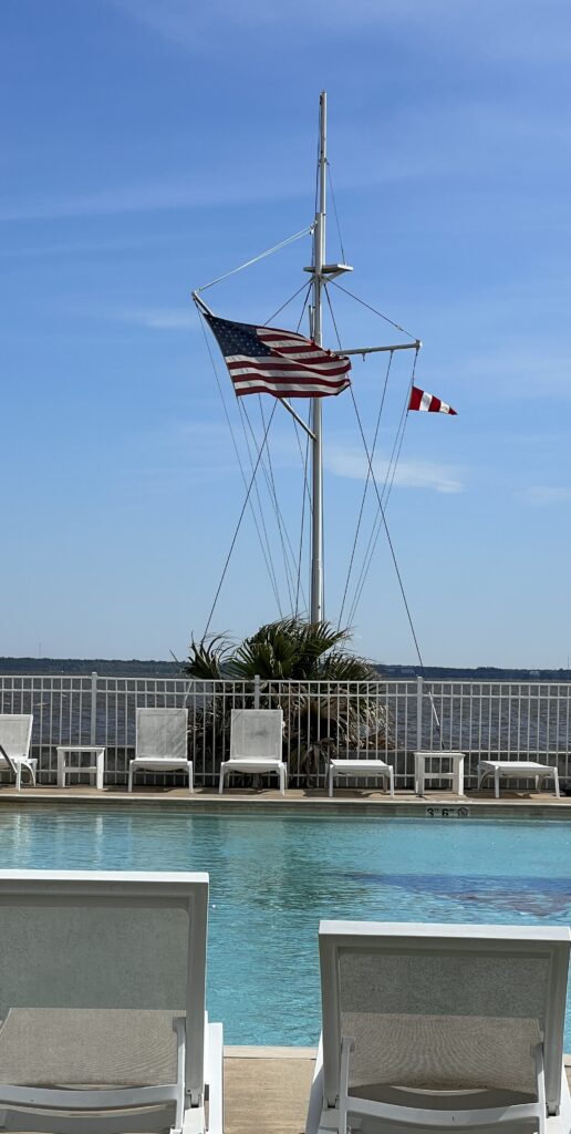 D4A52450-298F-433A-BA23-1C9F07F38DF2