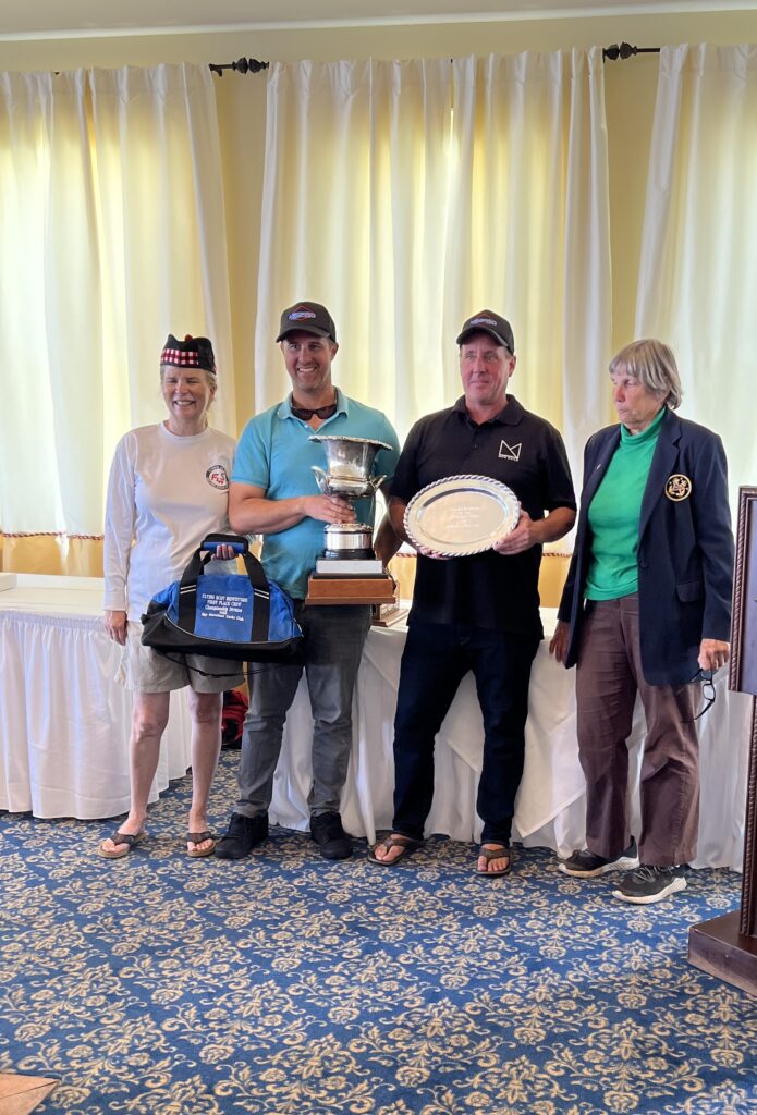 D5FA9D2C-8568-48FE-B604-F81037D45AE8