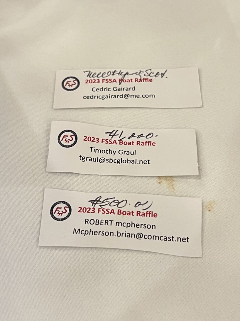 F1778B87-4A5B-4513-8421-7A4212D657D8