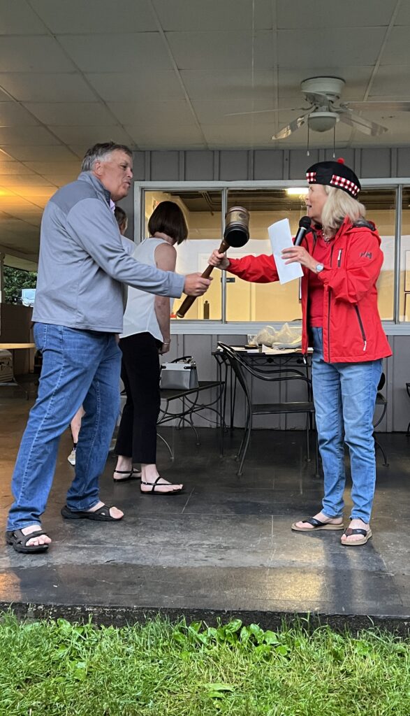 20DDFA80-C063-410E-BE56-658012CE655B