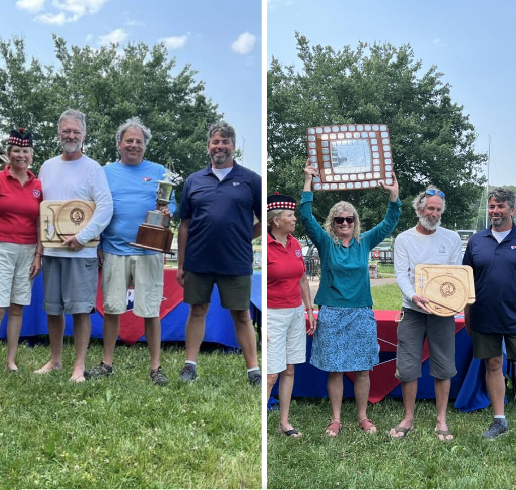 2777B672-EC09-40E0-9F43-12B5CE0023A6