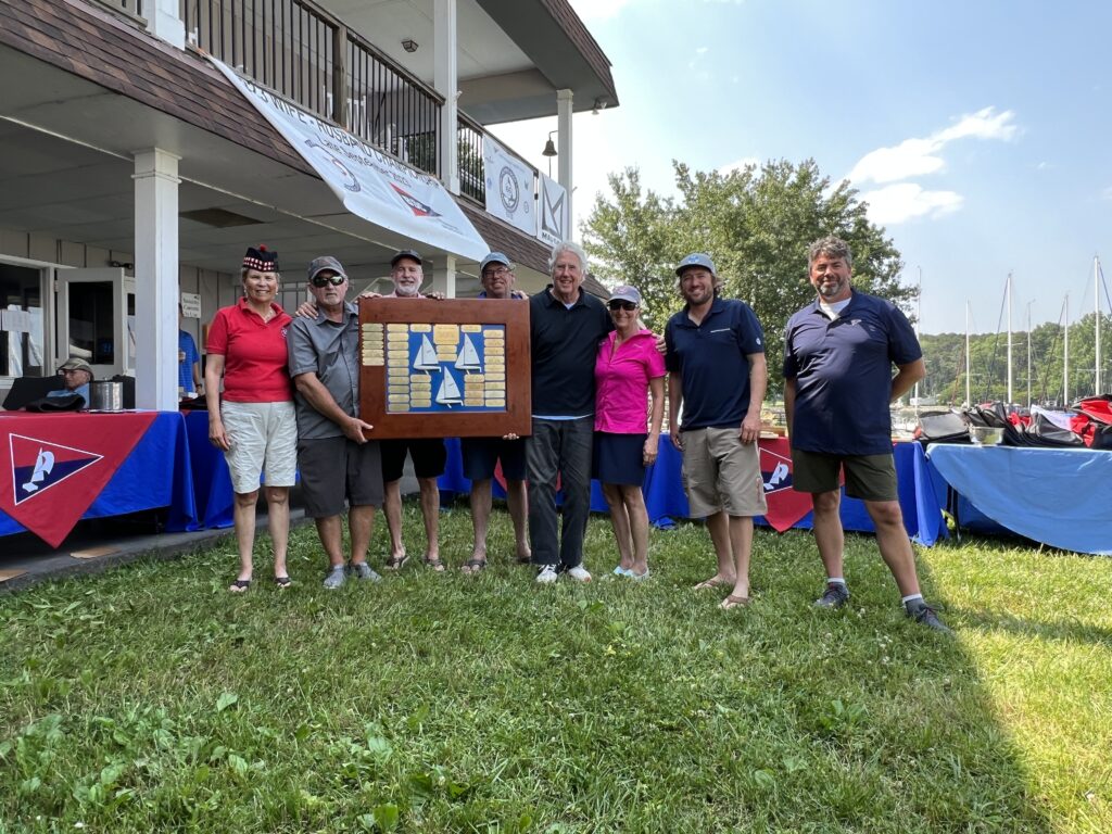 27BEBC6A-5336-4B3B-AEFB-9A02F02EA932