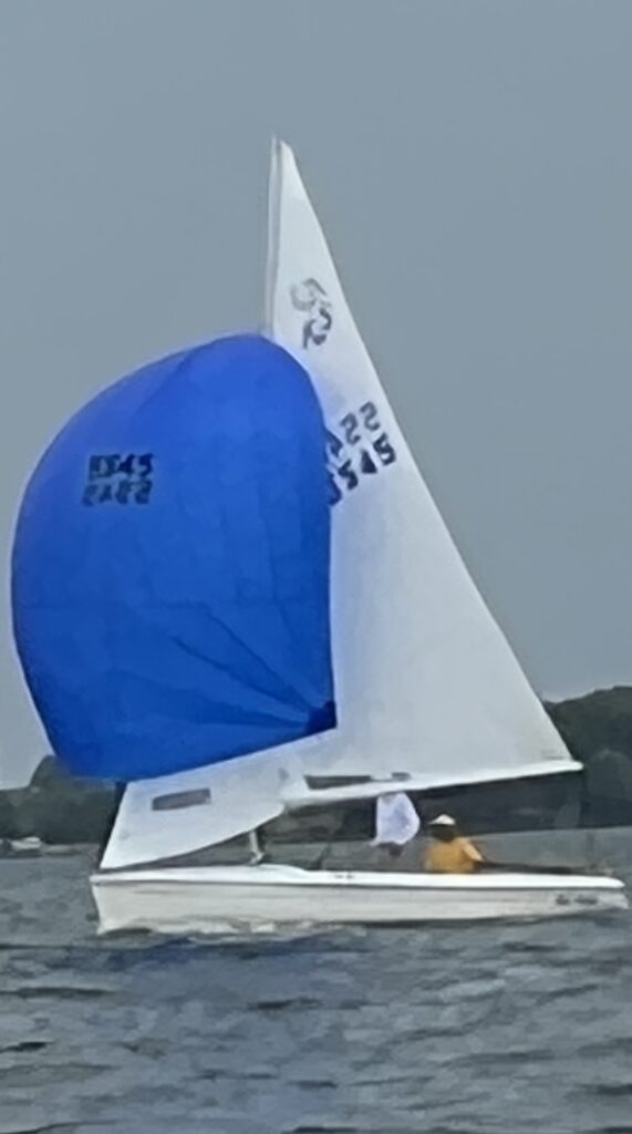 B3BC3AB5-4702-4E7D-A59C-E50C2CAAFF14