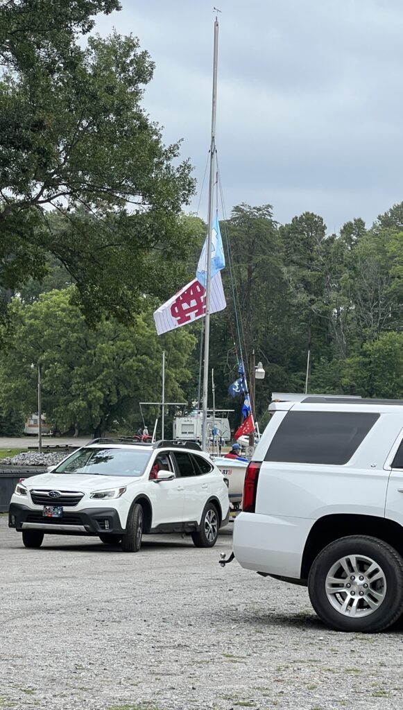 DF24E7F1-7CD1-43C7-AA34-99DD0EFF8A35