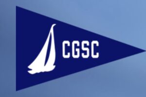 2023-2024 Florida District 1, Coconut Grove Sailing Club, FL