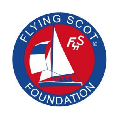 FS Foundation Logo