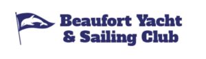 2024 Low Country Regatta, Beaufort Yacht and Sailing Club, SC