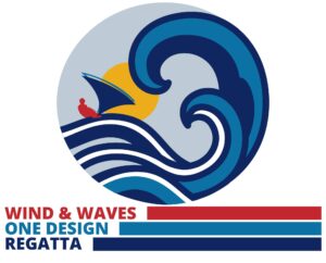 2024 Wind and Waves Regatta, KOA Resort, Rodanthe, NC