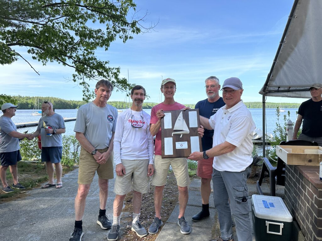 2024 ne districts perpetual 2