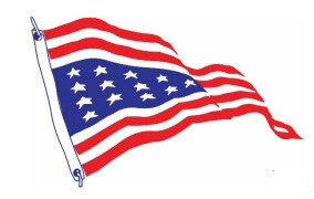 2024 New Jersey Governors Cup, Riverton Yacht Club