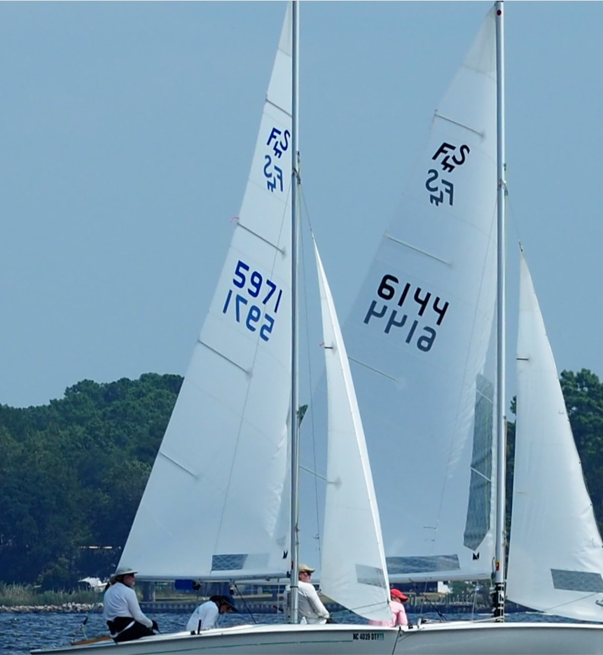 Screen Shot 2024-07-30 at 11