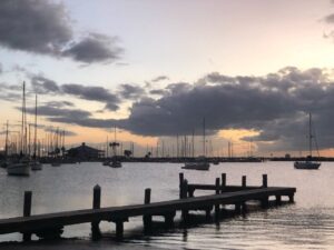 2024-2025 Florida District 4 – Davis Island Yacht Club, Tampa, FL