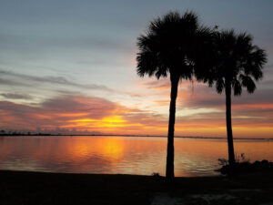 Cancelled – 2024-2025 Florida District 6 – Kelly Park East, Merritt Island, FL