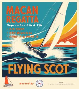 2025 GNY District Championships