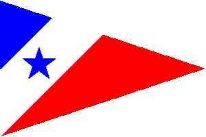 2025 New England Districts at Duxbury, MA