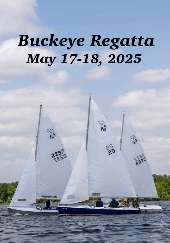 regatta