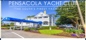 2027 Midwinters at Pensacola Yacht Club, FL