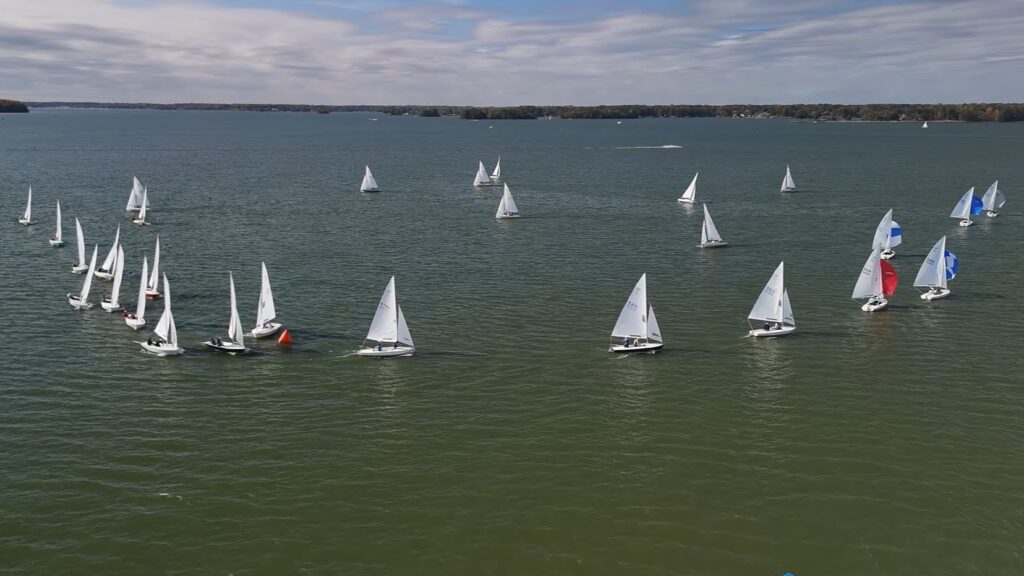 Screenshot 2025-03-03 164837