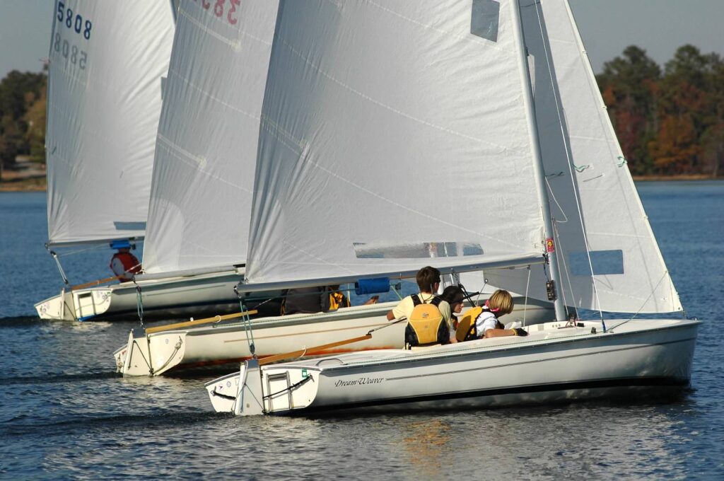 2012_champ_close_quarters