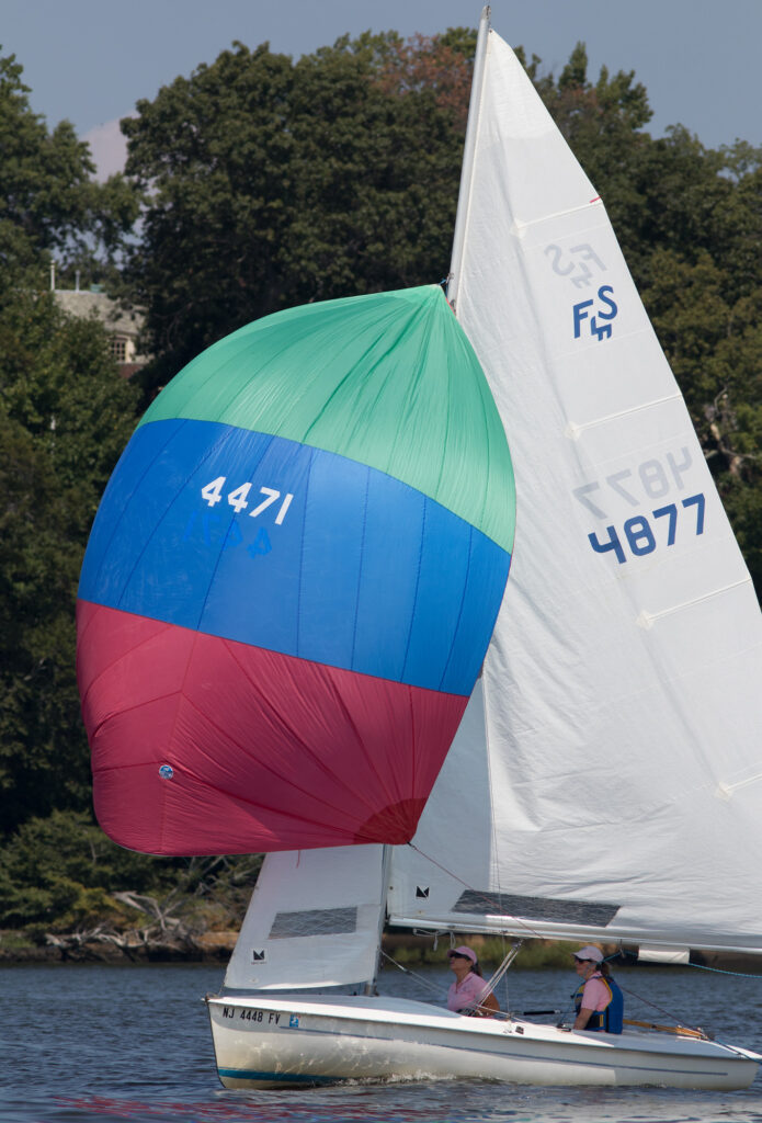 SpinikerUp-6009-jpeg