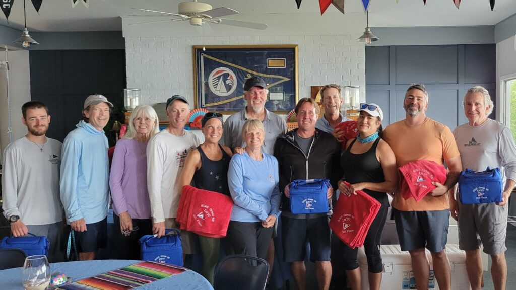 Great48Top5Finishers