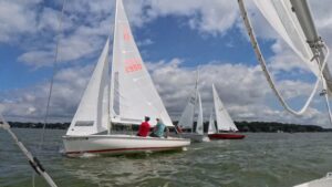 Madison Clinigatta 2025