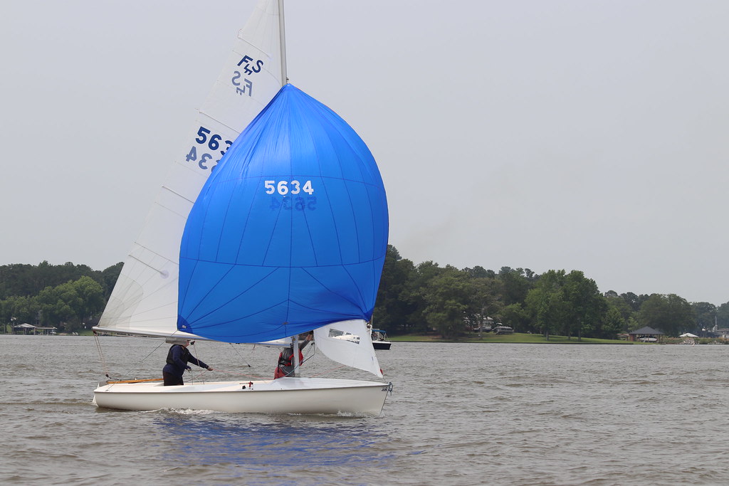 54566407666_ac5390fca0_b