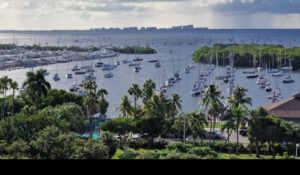 2025-2026 Florida District 1, Coconut Grove, Miami, FL