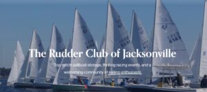 2025-2026 Florida District 4, Gator Bowl, Rudder Club, Jacksonville