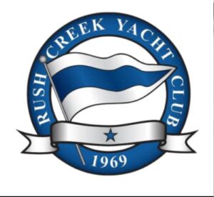 2026 NAC at Rush Creek Yacht Club, Heath TX