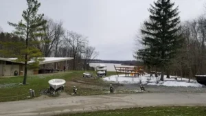 2026 Flying Pig Regatta – Cowan Lake, OH