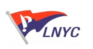 2027 Wife-Husbands at Lake Norman Yacht Club, Mooresville, NC