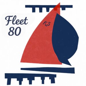 2026 Sail for the Grail 